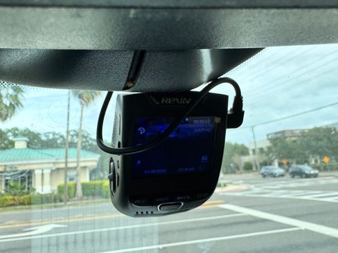 Used 2019 Ford Transit 250 Low Roof image 6