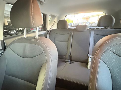 Used 2018 Kia Soul image 14