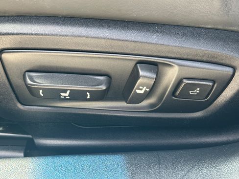 Used 2014 Lexus GS 350 AWD w/ Premium Package image 20