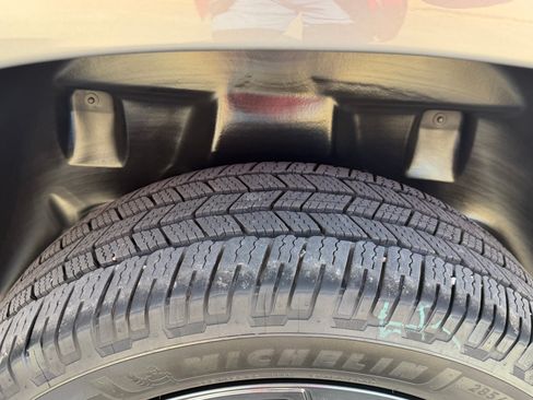 Used 2022 RAM 1500 Limited image 21