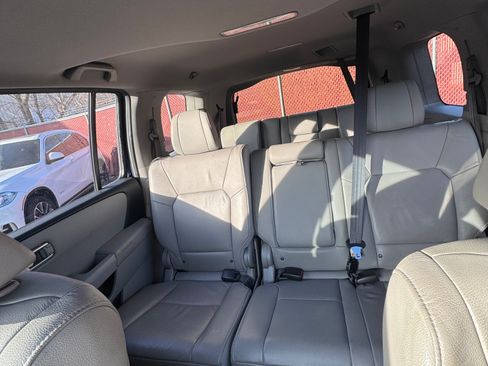 Used 2013 Honda Pilot EX-L image 14