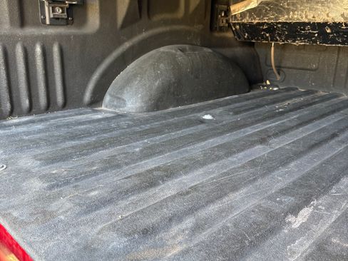 Used 2018 Ford F150 Raptor w/ Equipment Group 802A Luxury image 29