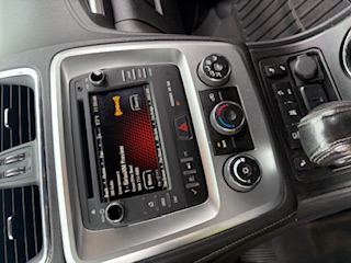 Used 2016 GMC Acadia SLE AWD/4WD image 23
