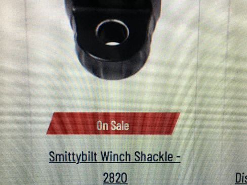 Used 2015 Jeep Wrangler Unlimited Sport w/ Quick Order Package 24S image 22