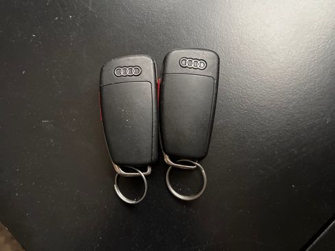 Used 2016 Audi S3 Premium Plus w/ Technology Package image 27