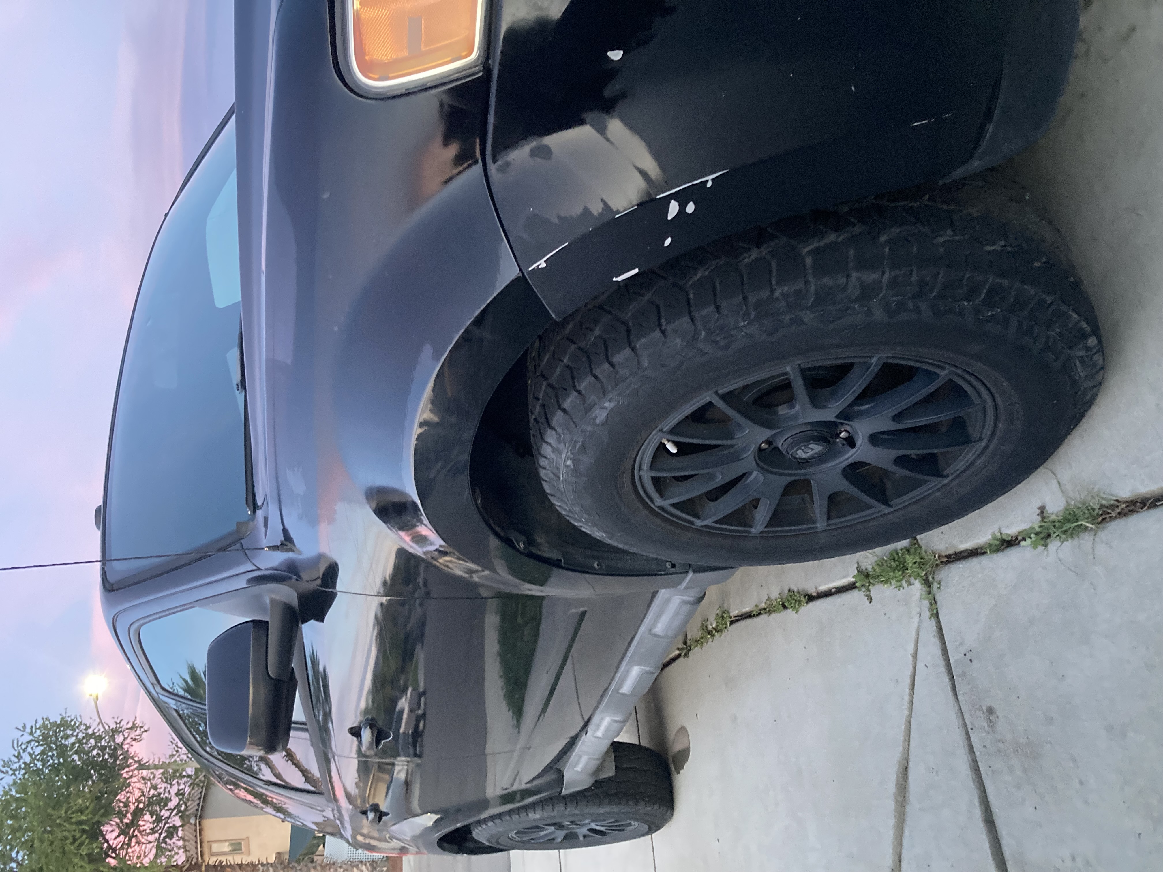 Used 2010 Ford Escape Limited AWD/4WD image 12