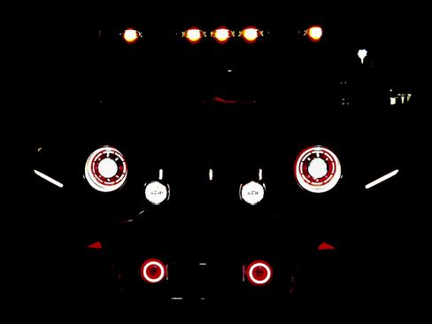 Used 2021 Jeep Wrangler Unlimited Rubicon AWD/4WD image 9
