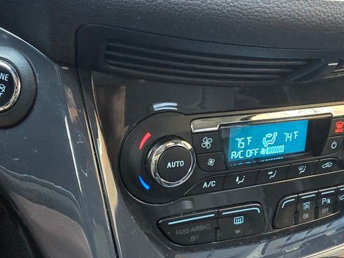 Used 2013 Ford Escape Titanium w/ Parking Technology Pkg image 26