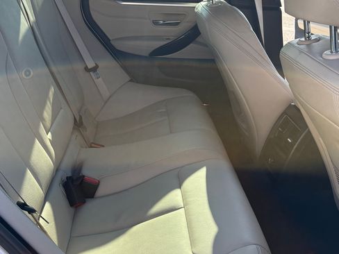 Used 2017 BMW 430i Gran Coupe image 10