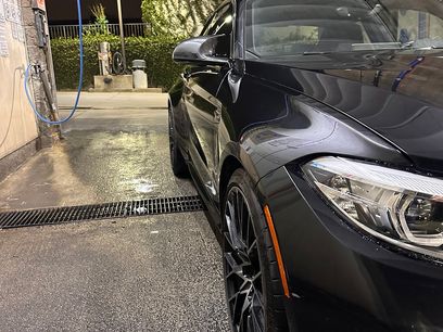 Used 2021 BMW M2 Competition w/ Executive Package