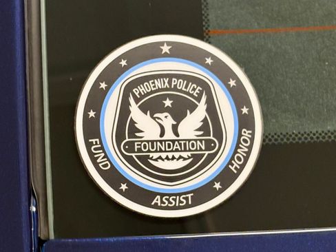 Used 2014 Dodge Challenger SRT8 w/ Harman/Kardon Audio Group image 22