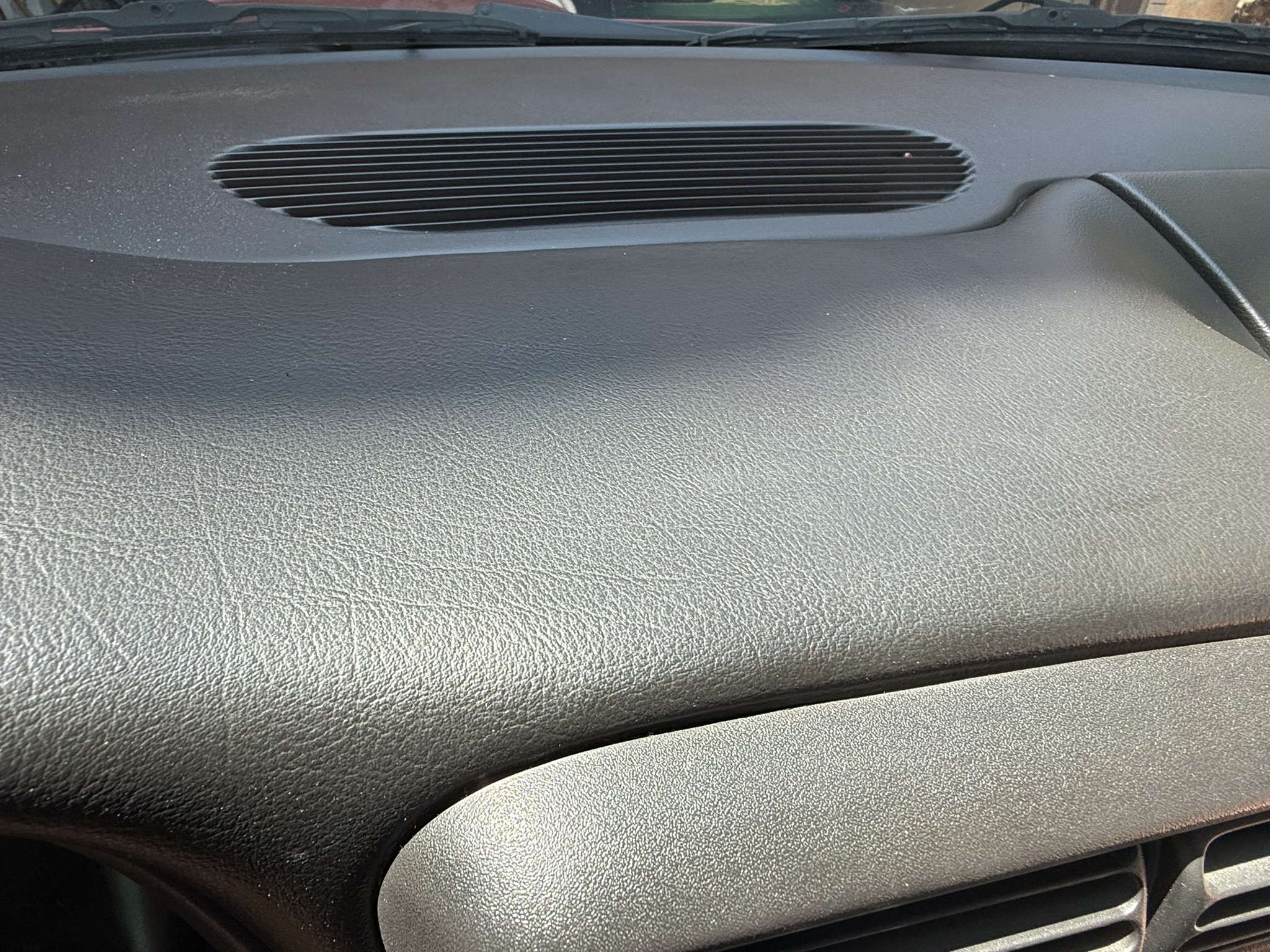 Used 2002 Chevrolet Camaro Z28 w/ SS Performance/Appearance Pkg RWD image 16