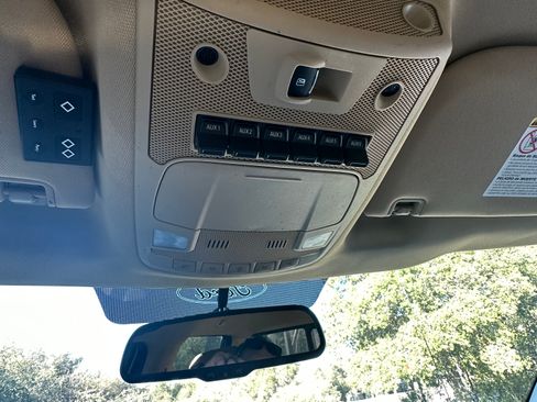 Used 2017 Ford F550 4x4 Crew Cab Super Duty image 19