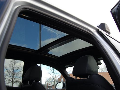 Used 2018 BMW X3 xDrive30i image 25