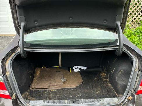 Used 2013 Buick Verano Convenience image 9