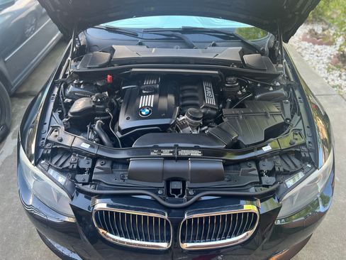 Used 2013 BMW 328i Coupe image 23