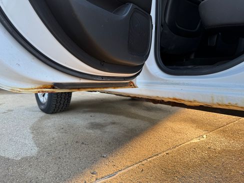 Used 2015 Chevrolet Silverado 1500 LT w/ All Star Edition image 11