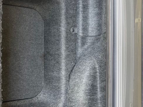 Used 2000 Honda S2000 image 26