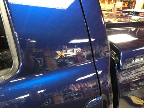 Used 2008 Toyota Tundra SR5 image 6