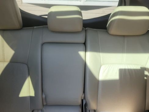 Used 2009 Nissan Murano LE image 14