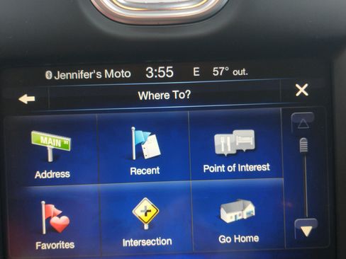 Used 2015 Chrysler 300 Limited w/ 300 Premium Group image 8