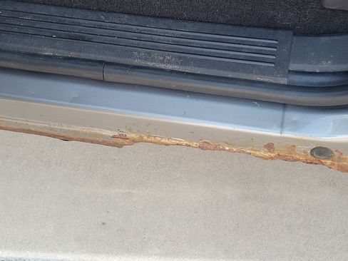 Used 2007 Chevrolet Silverado 1500 LT w/ 1LT Convenience Package image 6