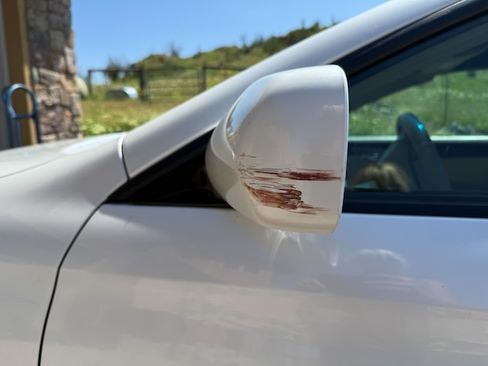 Used 2005 Toyota Solara SLE FWD image 16