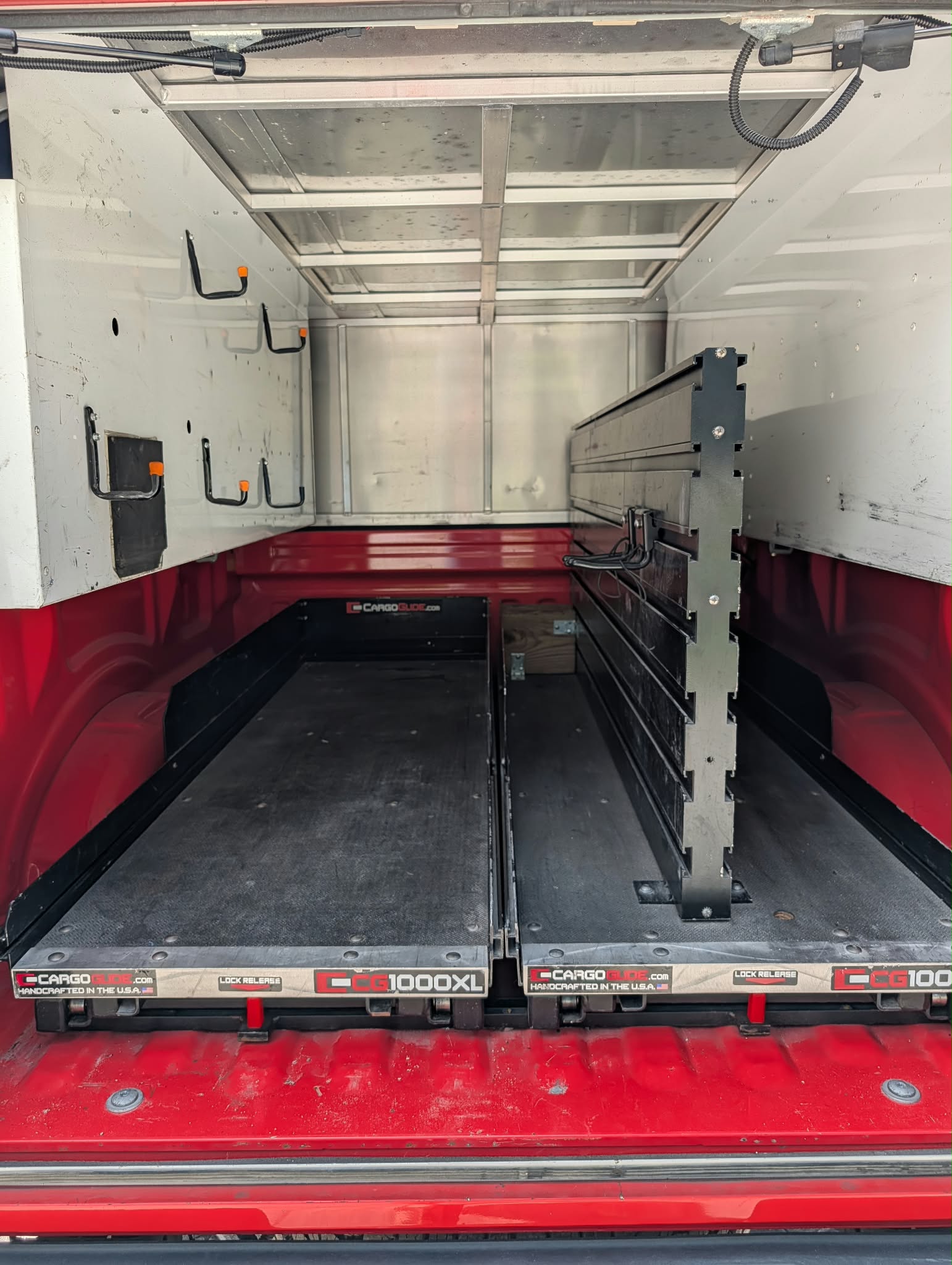 Used 2019 Ford F150 XL w/ XL Power Equipment Group RWD image 18