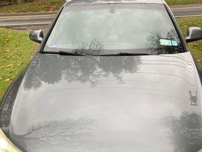 Used 2017 Audi Q3 2.0T Premium