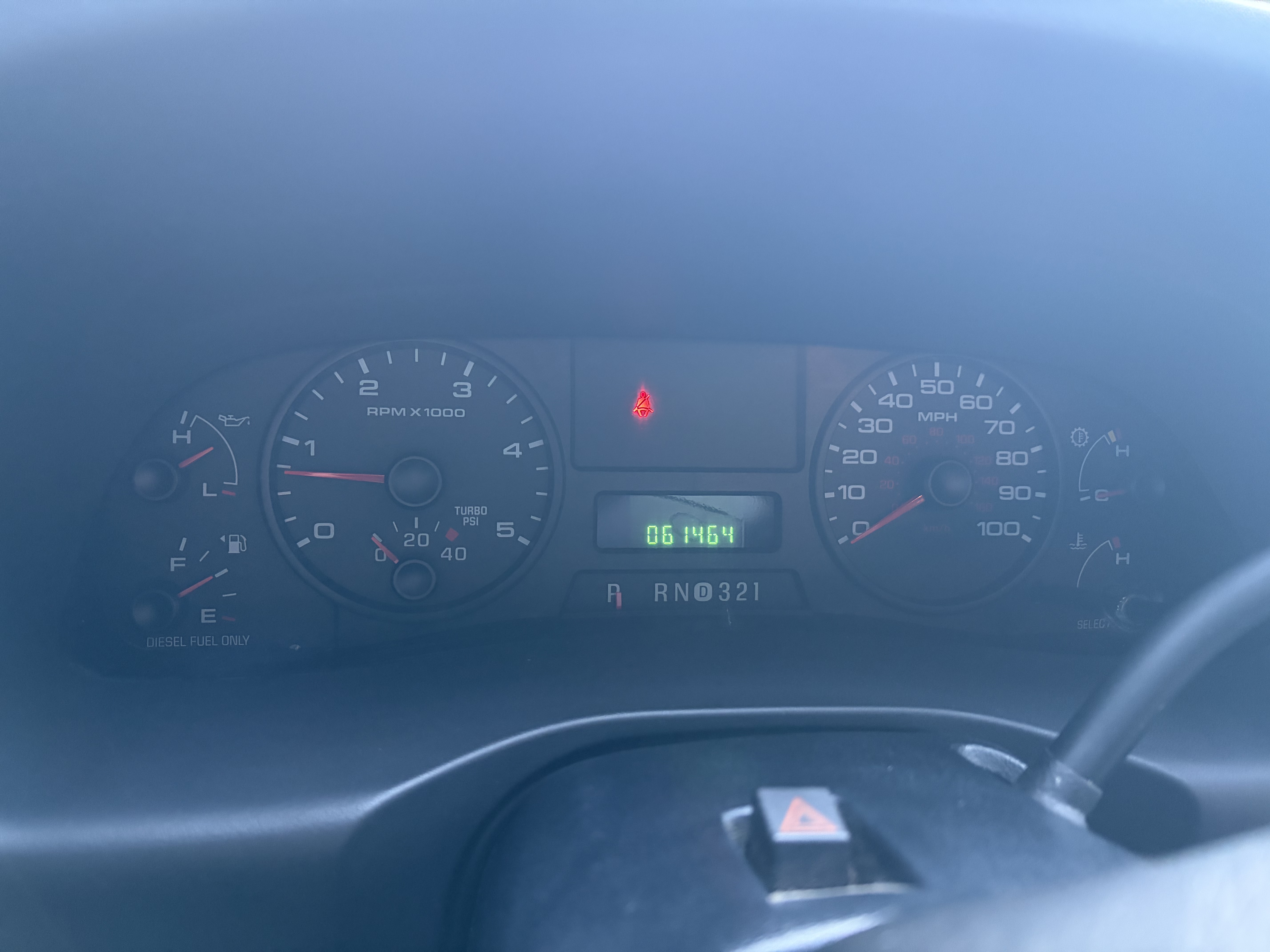 Used 2005 Ford F250 XLT RWD image 14