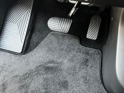 Used 2024 Hyundai Ioniq 5 SEL image 13