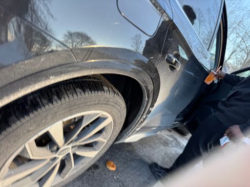 Used 2021 Audi Q5 2.0T Premium Plus image 20