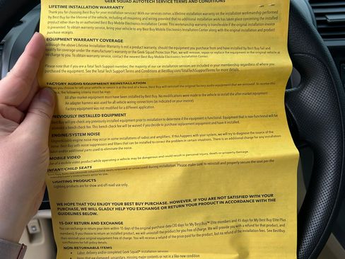 Used 2010 Honda CR-V LX image 20