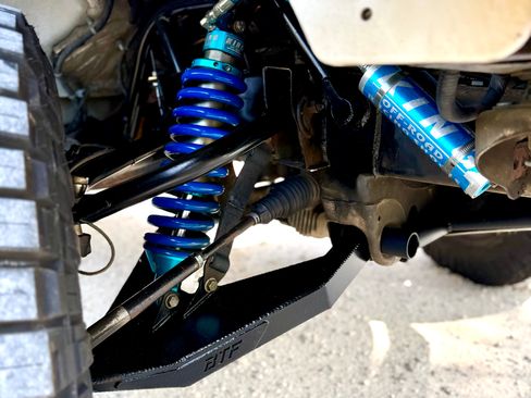 Used 2015 Chevrolet Silverado 1500 LT w/ All Star Edition image 11