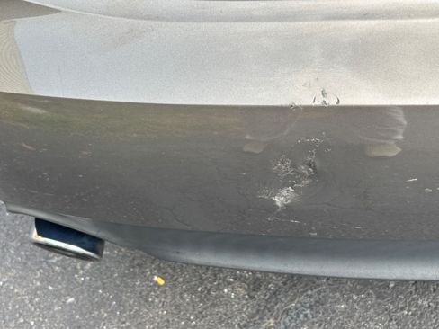 Used 2014 Audi A6 3.0T Premium Plus w/ Cold Weather Package image 9