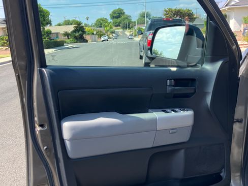Used 2007 Toyota Tundra SR5 RWD image 24