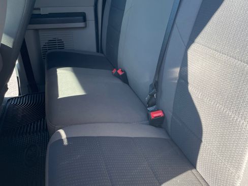 Used 2009 Ford F350 XLT image 14