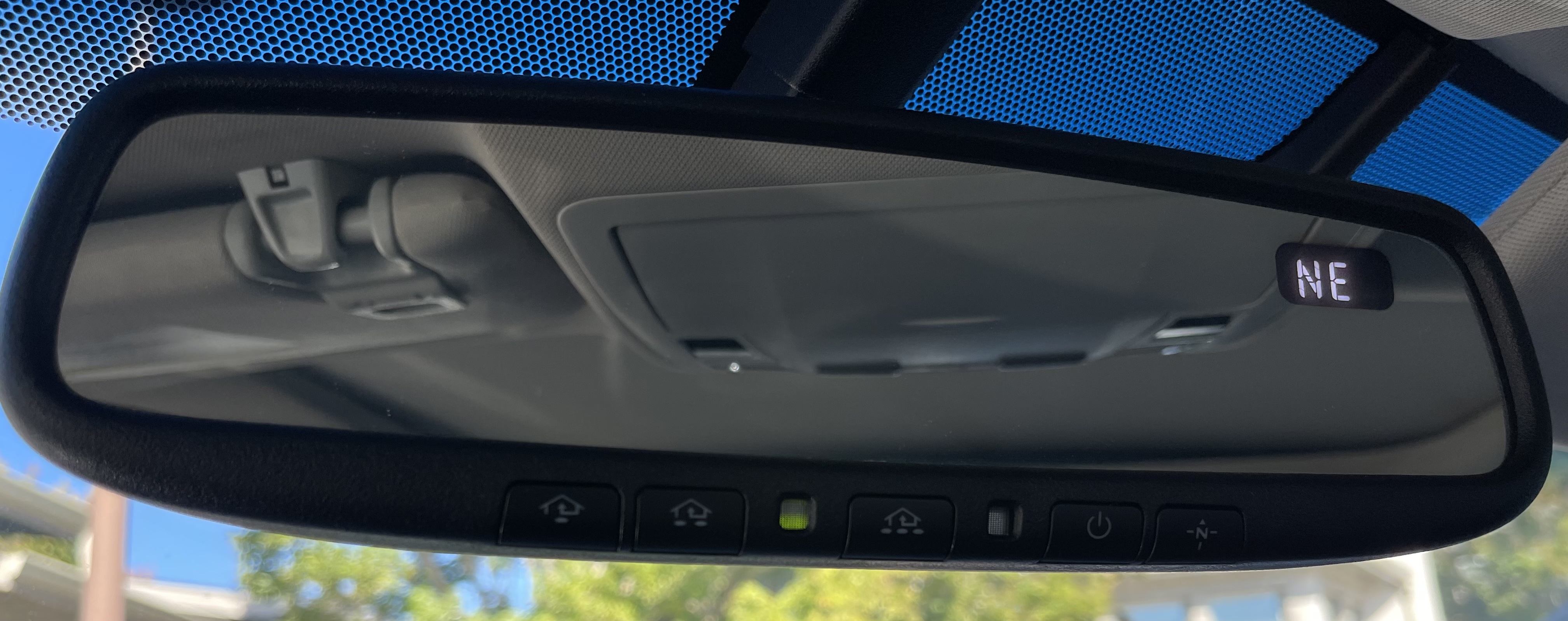 Used 2014 Toyota Avalon XLE Touring FWD image 13