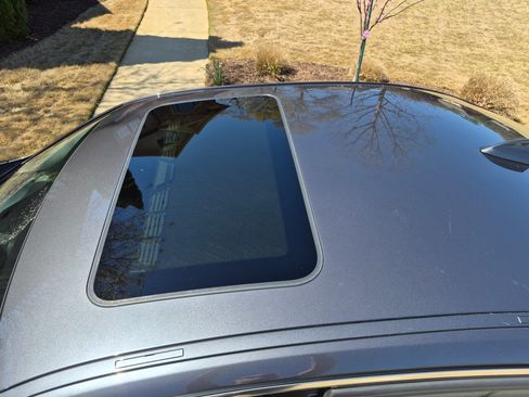 Used 2013 BMW 328i Sedan image 22