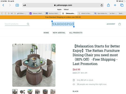 Used 2020 Mercedes-Benz C 300 Sedan image 14