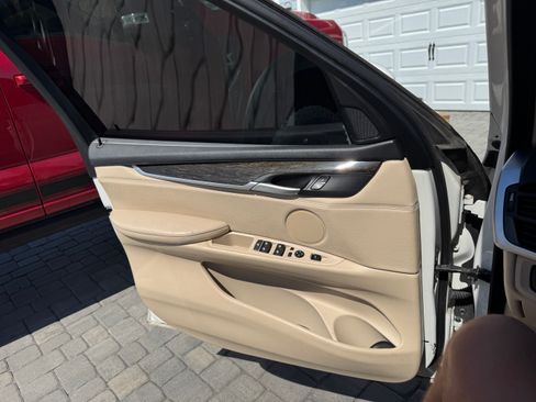 Used 2015 BMW X5 sDrive35i image 17