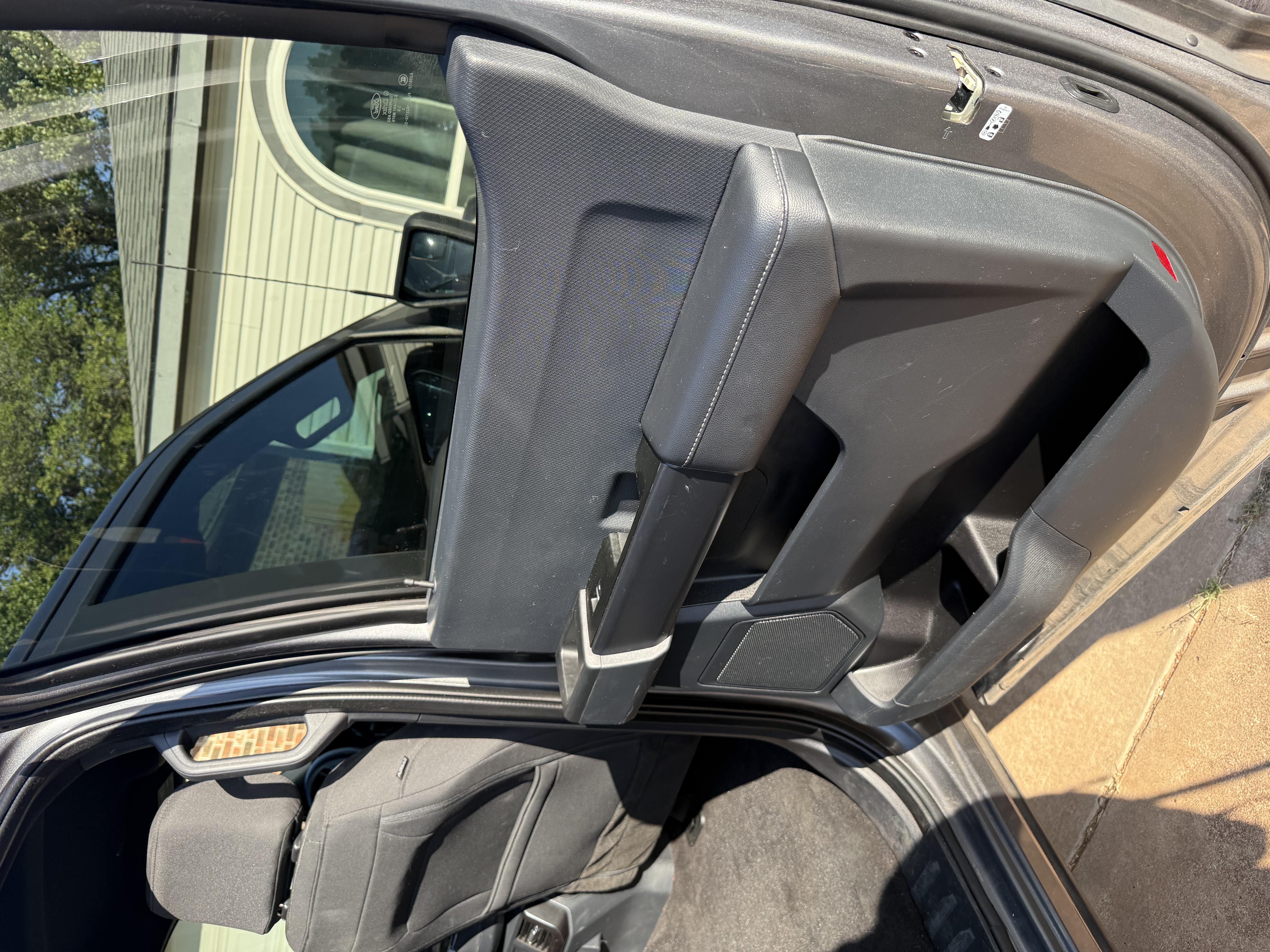 Used 2022 Ford F150 XL w/ STX Appearance Package RWD image 17