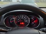 Used 2013 Kia Sorento LX image 2