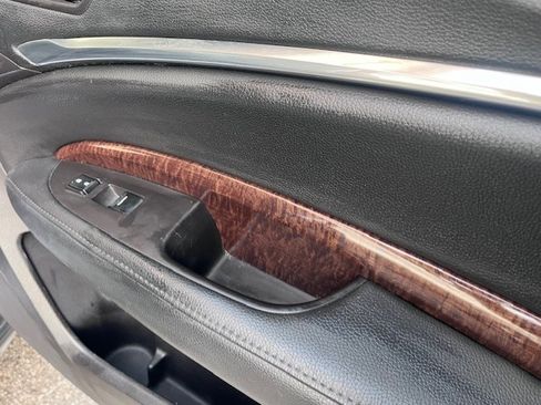 Used 2018 Acura MDX SH-AWD image 27