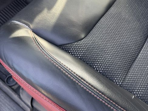 Used 2019 RAM 1500 Rebel w/ Rebel Level 2 Equipment Group image 12