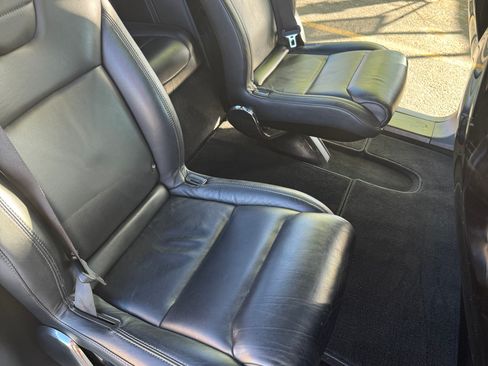 Used 2016 Tesla Model X 90D image 25