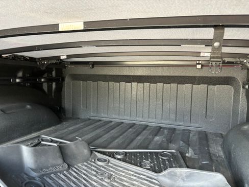 Used 2021 RAM 1500 Laramie w/ Sport Appearance Package image 5