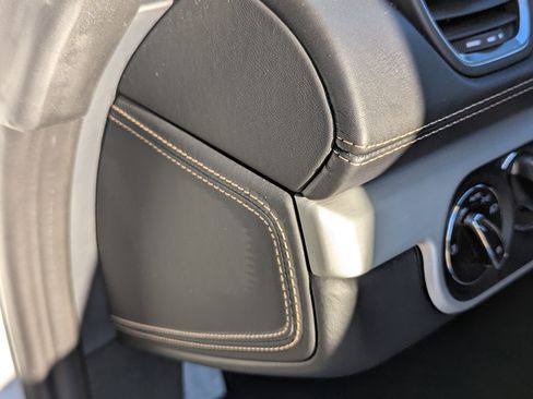 Used 2021 Porsche 718 Boxster image 17