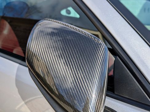 Used 2020 Porsche 911 Carrera S image 5