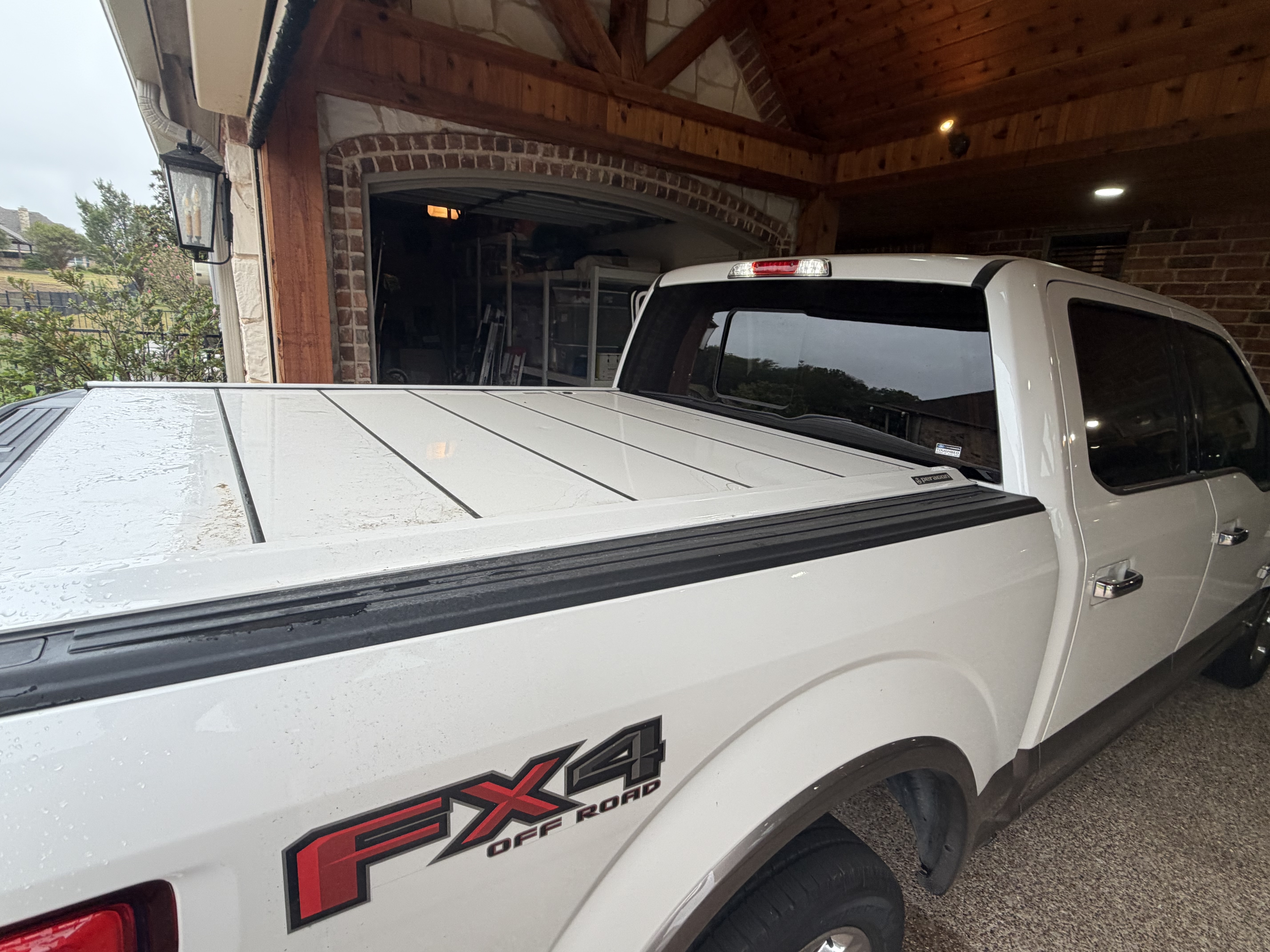 Used 2019 Ford F150 King Ranch w/ Equipment Group 601A Luxury AWD/4WD image 5